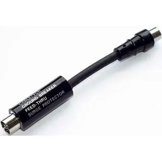 E+P Elektrik e+p AF 21