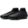 Black/Black-Deep Jungle 44 5
