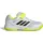 Indoor Kids Schuhe 36 EU