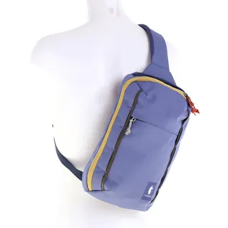 Cotopaxi Todo 8lSling Umhängetasche-Lila-One Size