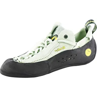 La Sportiva, Mythos