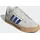 Grey One/Royal Blue/Grey Three 43
