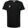 hmlGO Kinder 2001 black 152
