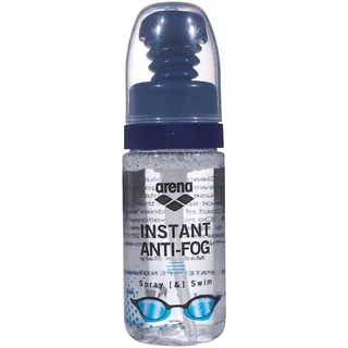 Arena Antifog Spray für Schwimmbrillen,