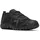 Aerosport Men s Black 44 EU