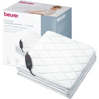 Beurer UB 74 Wärmeunterbett,