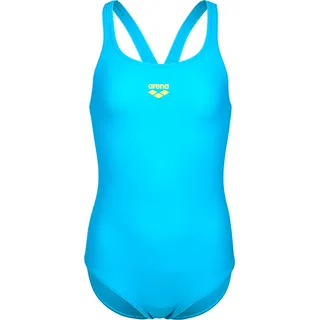 Arena G Dynamo Jr One Piece R Blau 140