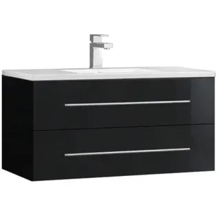 StoneArt San Marino SA-1000 dunkelgrau 100x45