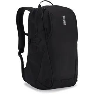 Thule EnRoute Rucksack 23L Black
