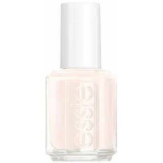 Swoon in the Lagoon Nagellack 13.5 ml Nr. 819 Boatloads Of Love