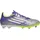 Fußballschuh Rush/Cloud White/Lucid Lemon 41 1/3
