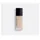 1N neutral 30 ml