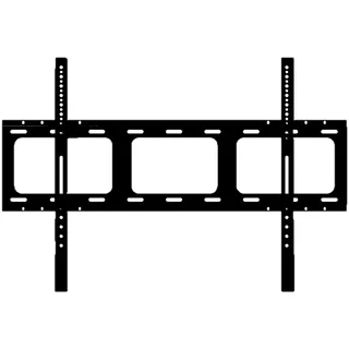 Yealink MB-WallMount-650 Wandhalterung