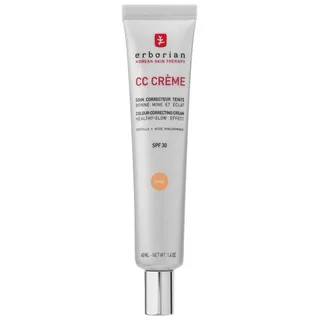 Erborian CC Crème 40 ml
