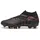 Puma AG/FG Herren Schwarz 39