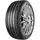 FK520 225/40 R18 92Y XL