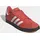 Crew Red / Cloud White / Carbon 40