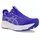 Damen Cobalt Burst/Pure Silver 42,5