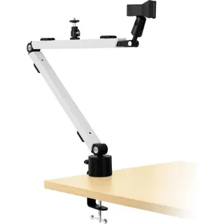 Streamplify MOUNT Arm Desktop-Mikrofonständer