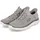 Herren Natur 44