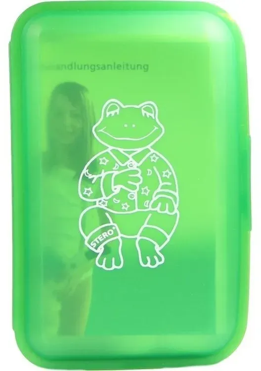 Produktbild