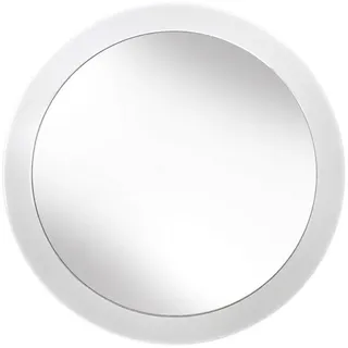 KLEINE WOLKE Kosmetikspiegel EASY MIRROR Clear