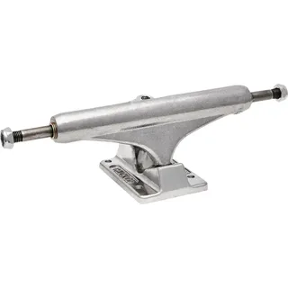 Independent 159 mm Silber