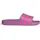 Preloved Purple / Lucid Pink / Preloved Purple 37