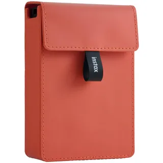 Fujifilm Instax mini Link Plus Case Orange