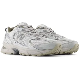 Grey Matter-NEC 41,5
