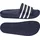 Adiblue / White / Adiblue 46