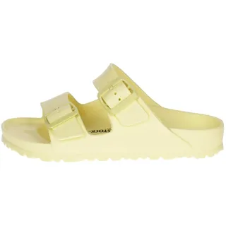 Birkenstock Arizona EVA popcorn 39