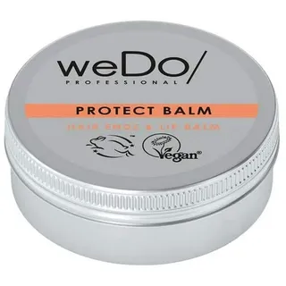 weDo/ Professional Protect Balm 25 g