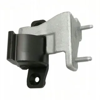 Mercedes-Benz Scharnier A2137201110