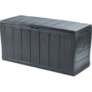 KETER Sherwood 270 Liter