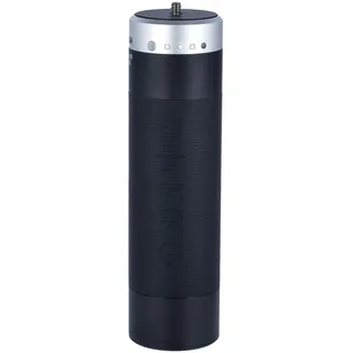Rollei LUX Batteriegriff 99Wh