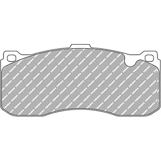 Ferodo Racing DS2500 FCP4218H