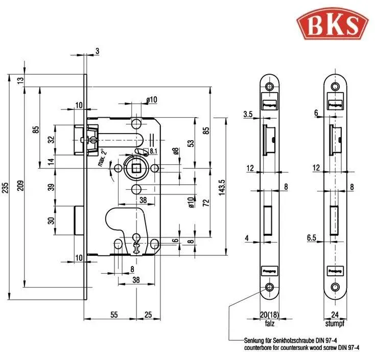 Produktbild