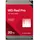 Red Pro NAS 20 TB WD201KFGX
