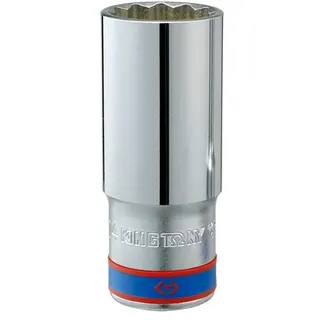 king tony Vaso Largo 1/2" L:77mm 30mm