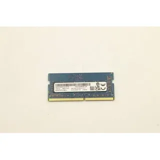 Lenovo MEMORY SODIMM,16GB (5M30Z71709)