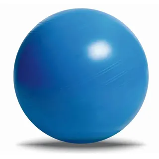 Deuser Blue Ball 55 cm Blau M