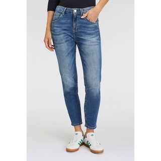 Marc O'Polo DENIM Jeans Boyfriend Fit Freja