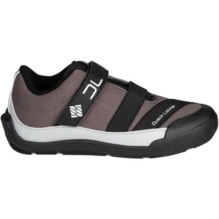 USD SKATES Latimer 40