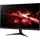 VG240YS3 24''