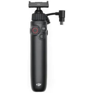 DJI Ladegriff für Osmo Action 5 Pro/4 Schwarz