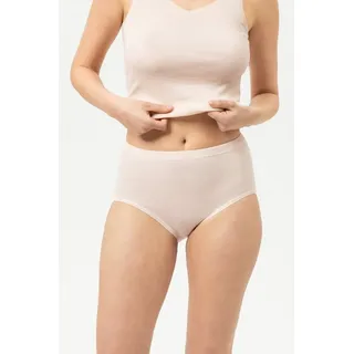 MEY Taillenslip Beige 4XL