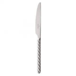 Villeroy & Boch Montauk Tafelmesser