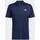Collegiate Navy