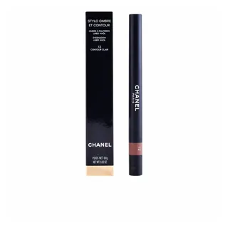 Chanel Stylo Ombre et Contour Nr.12 Contour Clair 0,8 g